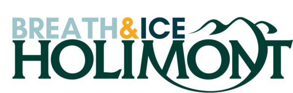 Holimont Breath & Ice
